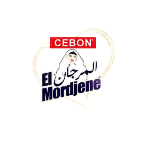 CEBON-Logo