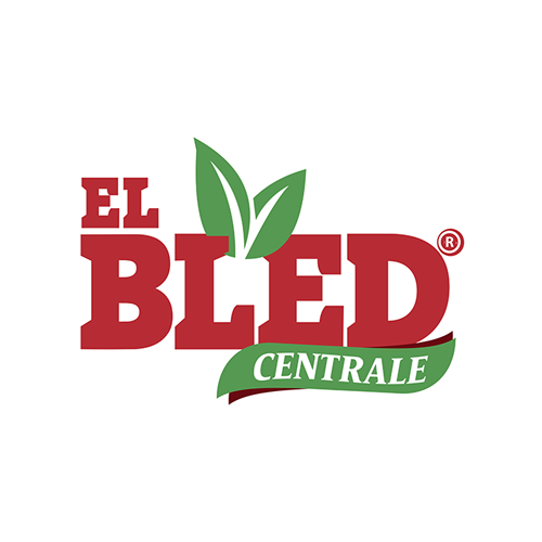 El blad-Logo