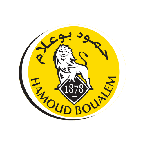 Hamoud-Logo