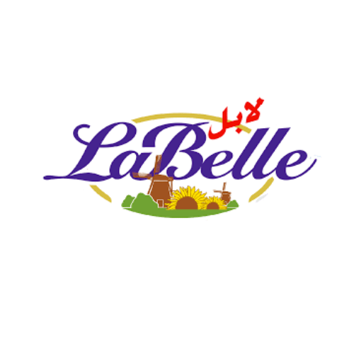 Labelle-Logo