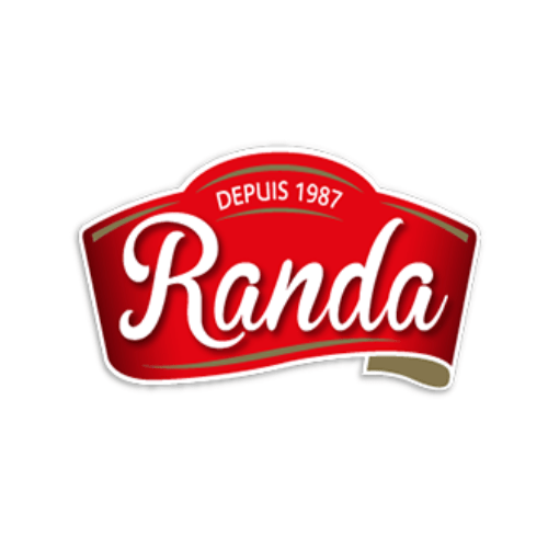 Randa-Logo