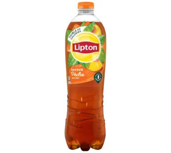 Lipton PET | 2L | x6